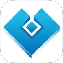 Ӗ(xn)W(wng)v2.2.6ٷʽ