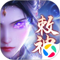 bŸv1.0.8ٷʽ