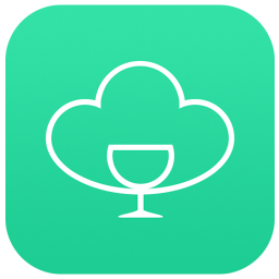 M(jn)ƌv2.6.6ٷʽ