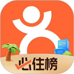 cuv11.38.4ٷʽ