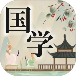 ��ͯ��ѧ����v4.5.2�ٷ���ʽ��