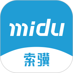 ����v1.2.9�ٷ���ʽ��