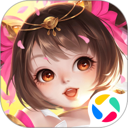 b龉v1.1.6ٷʽ