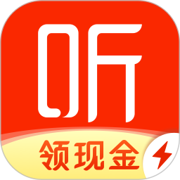 ϲRŘOٰv3.3.41.3ٷʽ