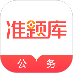 (w)T(zhn)}v5.40ٷʽ