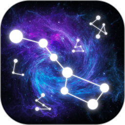 ^v2.1.8ٷʽ