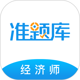 (jng)(zhn)}v5.40ٷʽ