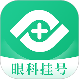 ۿt(y)Ժ̖(ho)W(wng)v1.6.1ٷʽ