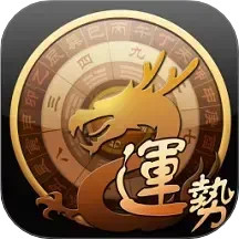 \(yn)v3.8.0ٷʽ