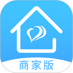 �����̼Ұ�v1.1.9�ٷ���ʽ��