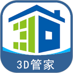 3DbO(sh)Ӌ(j)v2.1.1ٷ