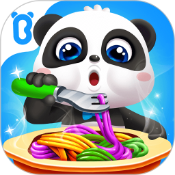 ۳v9.86.00.00ٷʽ