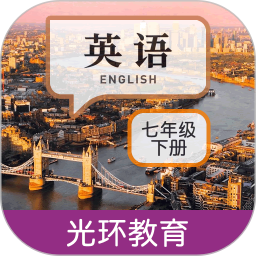 Ŀ(bio)v2.8.0ٷʽ