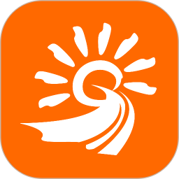TW(wng)v7.3.1ٷʽ