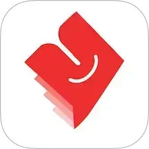 ע����v2.9.8�ٷ���ʽ��