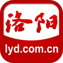 (yng)v4.9.12ٷ