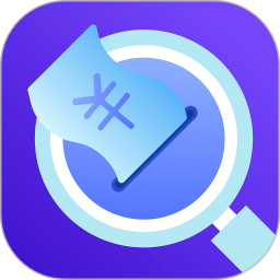 r(ji)v9.37ٷʽ