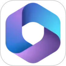 Office Mobile for Office 365v16.0.18324.20096�ٷ���ʽ��