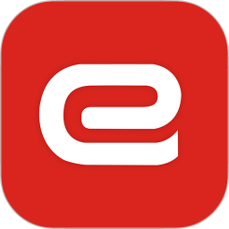 e��˾v6.0.4�ٷ�