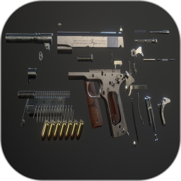 挍(sh)v5.2ٷʽ