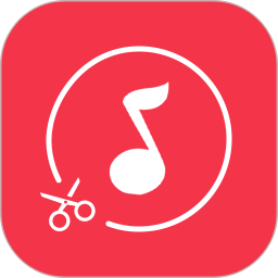 (l)݋݋v1.5.35ٷʽ