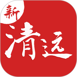 h(yun)v3.6.1ٷʽ
