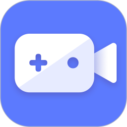 Чv2.4.4ٷʽ