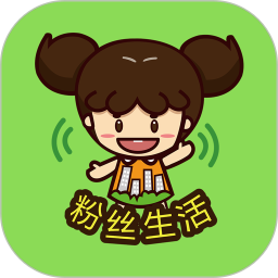 ۽zv4.2.0ٷ