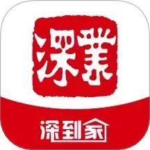 v2.3.0ٷʽ