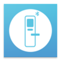 eiv3.7.0ٷʽ