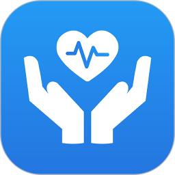 �ֻ�v1.09�ٷ���ʽ��