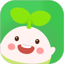 Wͯv2.3.2ٷʽ