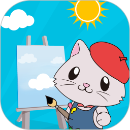 W(xu)(hu)(hu)v4.3.1ٷʽ