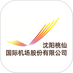 ϙC(j)(chng)v2.1.0ٷʽ