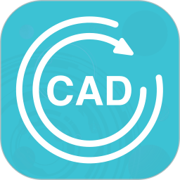 CADDQv1.5.5ٷ