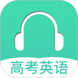 ߿ӢZ v3.6ٷʽ