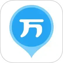 f}v5.6.9.0-releaseٷʽ