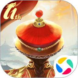 ڴ宔(dng)ʵv10.1.0.0ٷʽ
