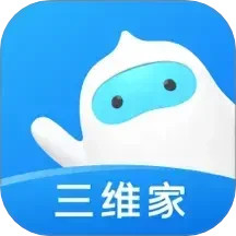 SO(sh)Ӌ(j)v2.8.4ٷ