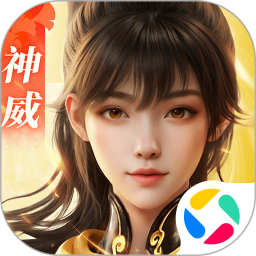 b3v1.6.24425ٷʽ