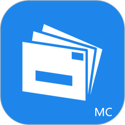 Чv3.1.6ٷʽ