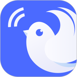 QCv1.5.39ٷʽ