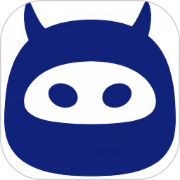 |(zh)v3.0.1ٷʽ