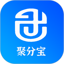 ۷֌GɫMēϵy(tng)v1.1.0ٷʽ