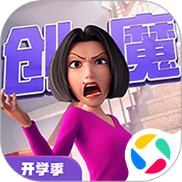 (chung)cħv1.0.0764ٷʽ