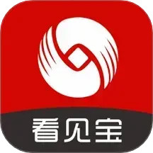 Ҋv10.10.8ٷʽ