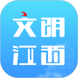 v3.0.2ٷʽ