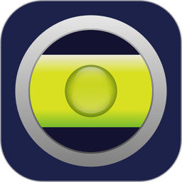 ˮƽxyv1.2.8ٷʽ
