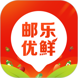 ](yu)rv3.3.1ٷʽ