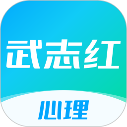 ־tv6.4.3ٷʽ